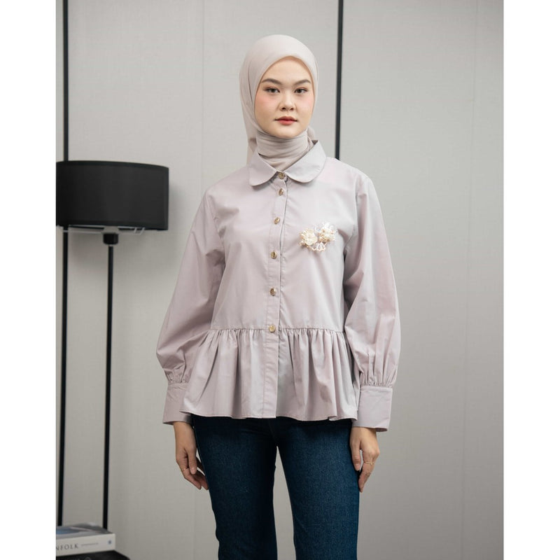 Mayoutfit Aelin Shirt