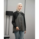Mayoutfit Eloa Shirt