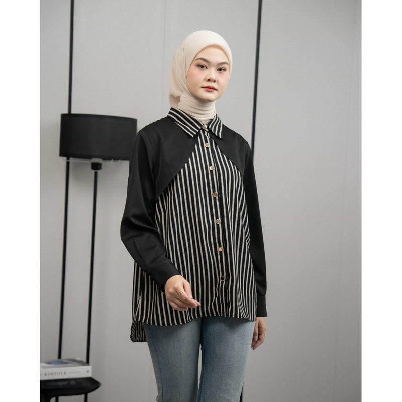 Mayoutfit Eloa Shirt