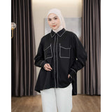 Mayoutfit Shauni Shirt