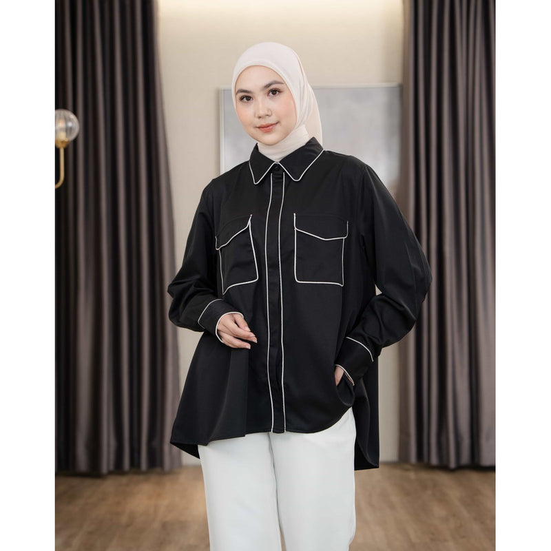 Mayoutfit Shauni Shirt