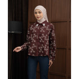 Mayoutfit Luxias Shirt
