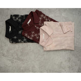 Mayoutfit Izaya Shirt