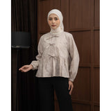Mayoutfit Ohara Blouse