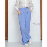 Mayoutfit Luveena Pants