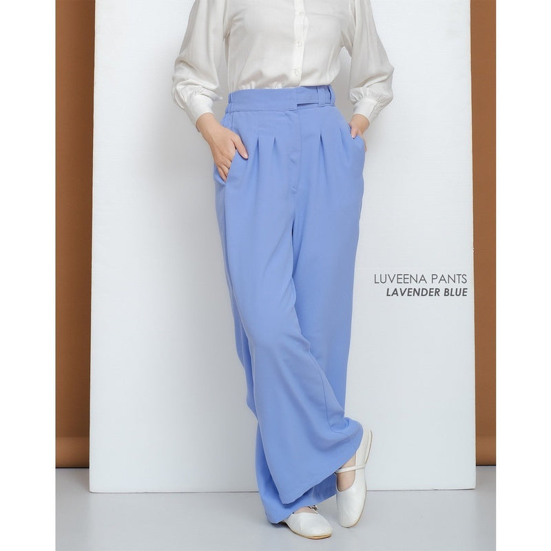 Mayoutfit Luveena Pants