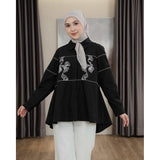 Mayoutfit Scylla Shirt
