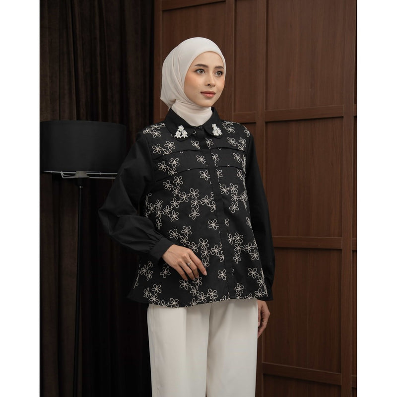 Mayoutfit Diesca Shirt