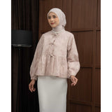 Mayoutfit Ohara Blouse