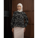 Mayoutfit Ohara Blouse