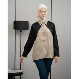 Mayoutfit Eloa Shirt