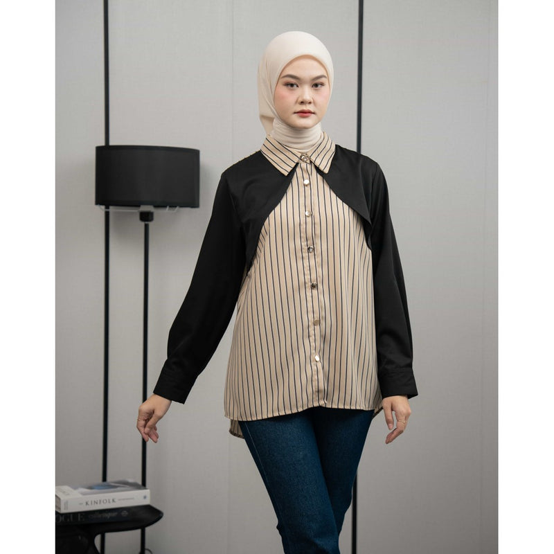 Mayoutfit Eloa Shirt