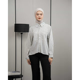 Mayoutfit Xoese Shirt