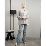 Mayoutfit Irenea Shirt