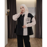 Mayoutfit Caelyn Shirt