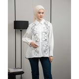 Mayoutfit Eirwen Shirt