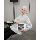 Mayoutfit Oriana Shirt