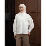 Mayoutfit Areksa Shirt