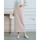 Mayoutfit Zeviva Skirt