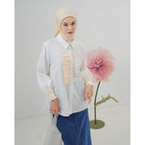 Mayoutfit Yonada Shirt
