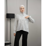 Mayoutfit Xoese Shirt