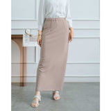 Mayoutfit Zeviva Skirt