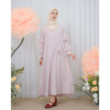 Mayoutfit Biyou Mididress