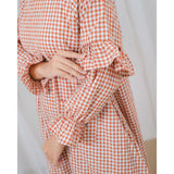 Mayoutfit Biyou Mididress