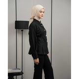Mayoutfit Elther Shirt