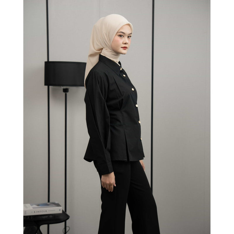 Mayoutfit Elther Shirt