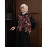 Mayoutfit Zerrin Vest