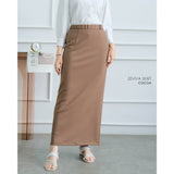 Mayoutfit Zeviva Skirt