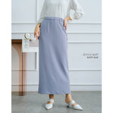 Mayoutfit Zeviva Skirt