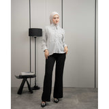 Mayoutfit Xoese Shirt