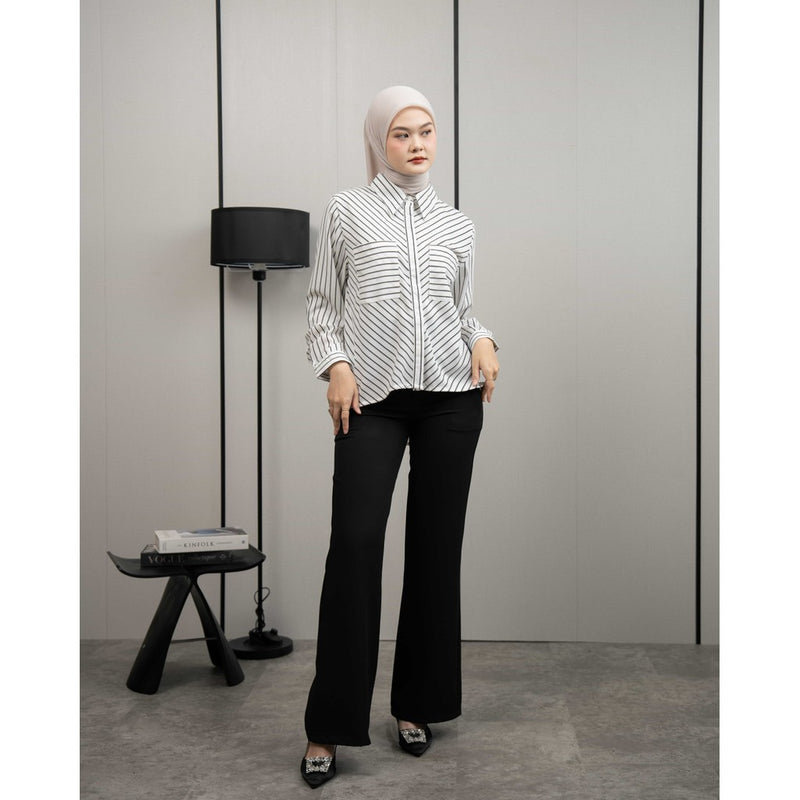 Mayoutfit Xoese Shirt