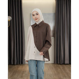 Mayoutfit Leticia Shirt