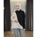 Mayoutfit Leticia Shirt
