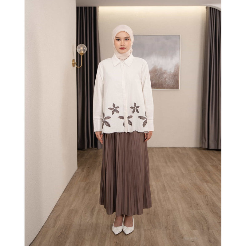 Mayoutfit Valeska Shirt