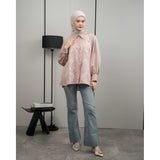 Mayoutfit Eirwen Shirt
