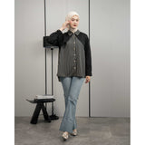 Mayoutfit Eloa Shirt