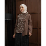 Mayoutfit Delya Blouse