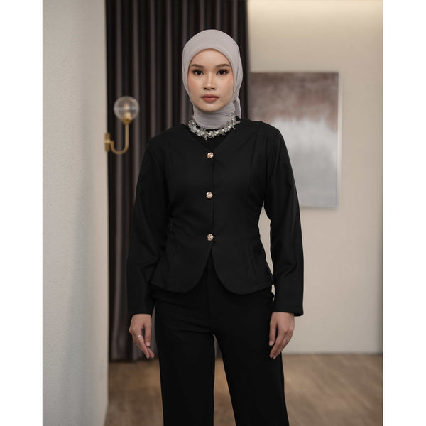 Mayoutfit Lynne Outer