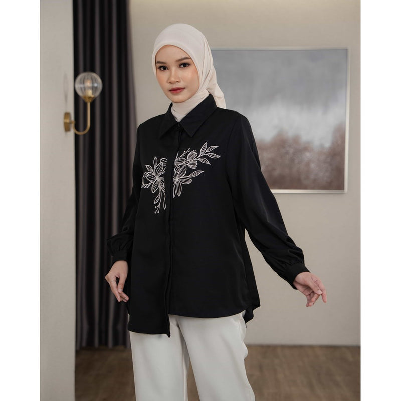 Mayoutfit Acantha Shirt