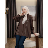 Mayoutfit Kyria Shirt