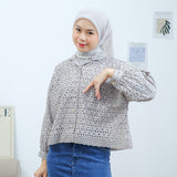 Mayoutfit Kiqy Outer