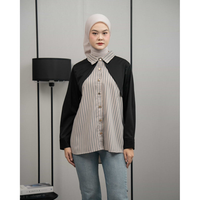 Mayoutfit Eloa Shirt