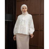Mayoutfit Ohara Blouse
