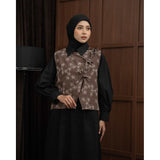 Mayoutfit Zerrin Vest