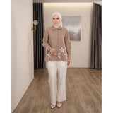 Mayoutfit Valeska Shirt