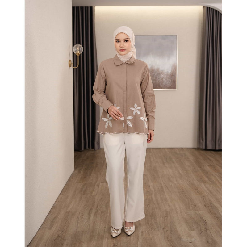 Mayoutfit Valeska Shirt
